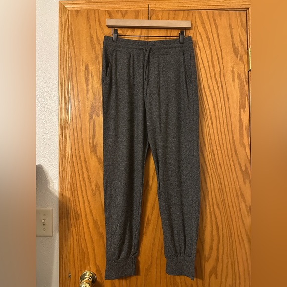 Sundry Pants - Sundry Skinny Sweatpant Joggers - NWT - Size 1 (S)